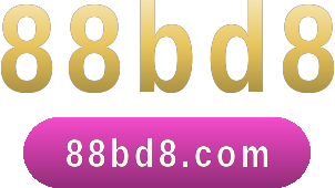 88bd8 logo