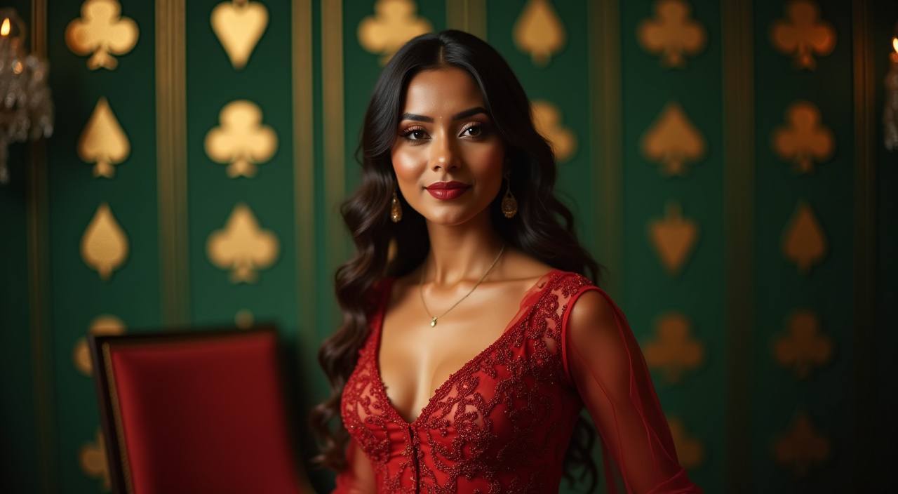 88bd8 ভার্চুয়াল ক্যাসিনো