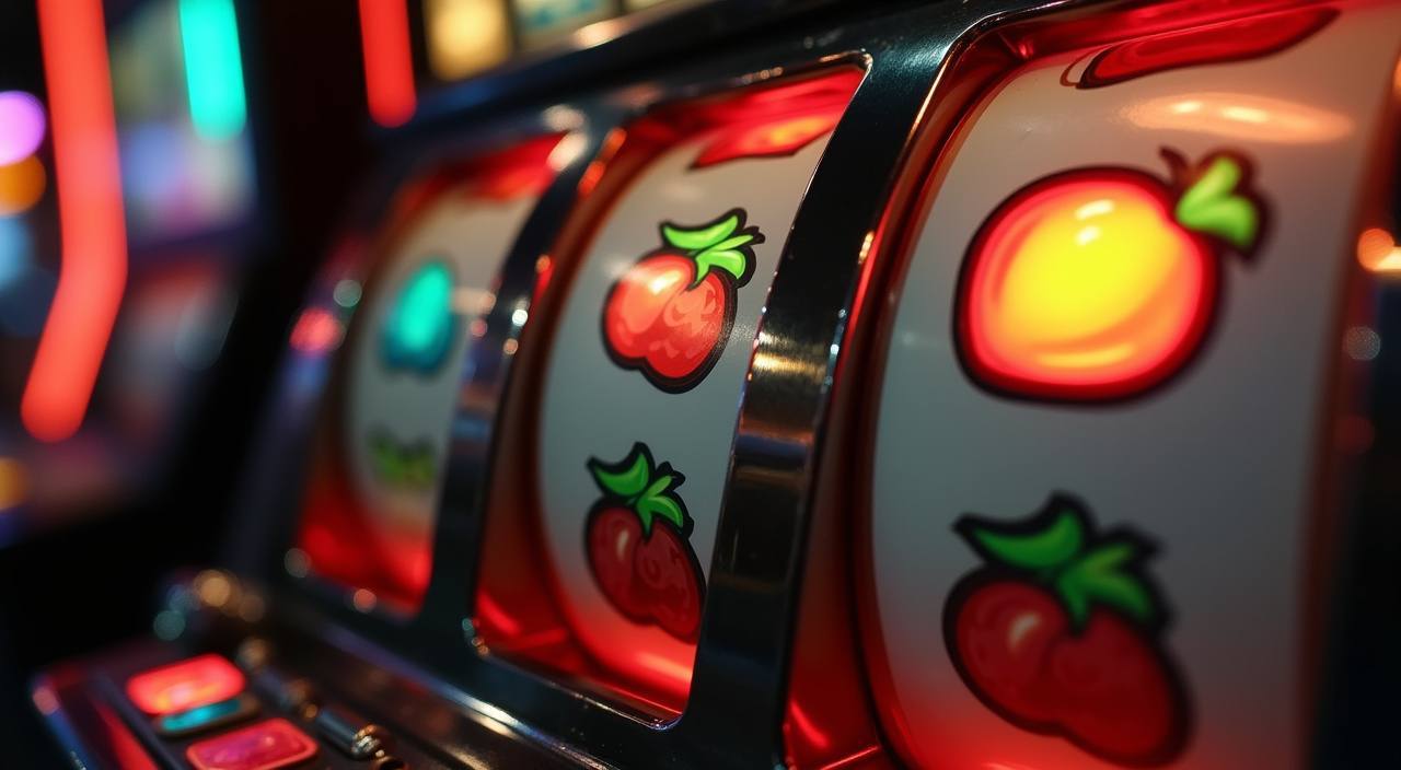 88bd8 casino app visual